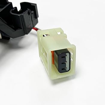 Amazon.com: 6F35 Transmission Valve Body Control Board